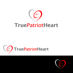 Logo Design by instudio for this project | Design: #2896283