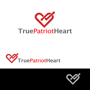 Logo Design by instudio for this project | Design: #2896615