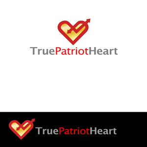 Logo Design by instudio for this project | Design: #2896858