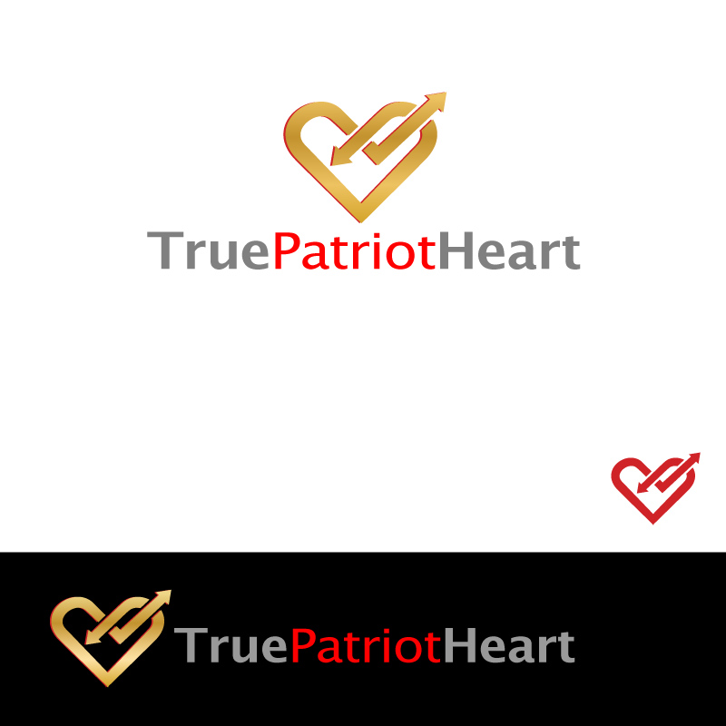 Logo Design by instudio for this project | Design #2896859