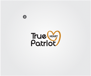 Logo Design by Rflames
