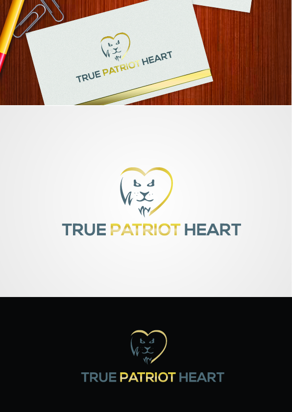 Logo Design by Adelita_Carmen for this project | Design #2908648