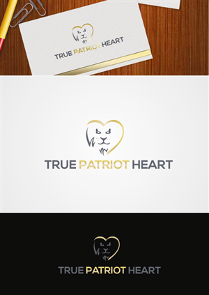 Logo Design by Adelita_Carmen