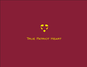 Logo Design by Chero Designs