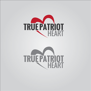 Logo Design by navacreative