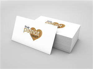 Logo Design by atularts for this project | Design: #2980461