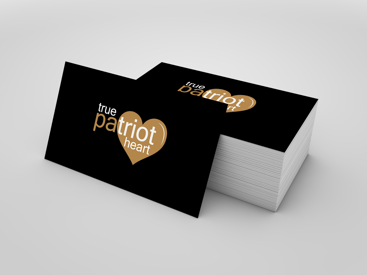 Logo Design by atularts for this project | Design #2980469