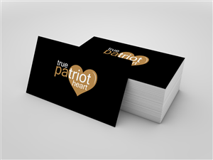 Logo Design by atularts for this project | Design: #2980469