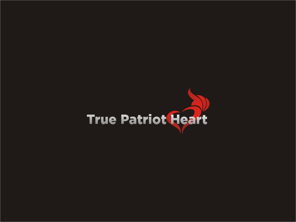 Logo Design by Sushma for this project | Design #2896336