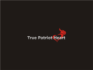 Logo Design by Sushma for this project | Design: #2896336