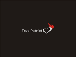 Logo Design by Sushma for this project | Design: #2896339