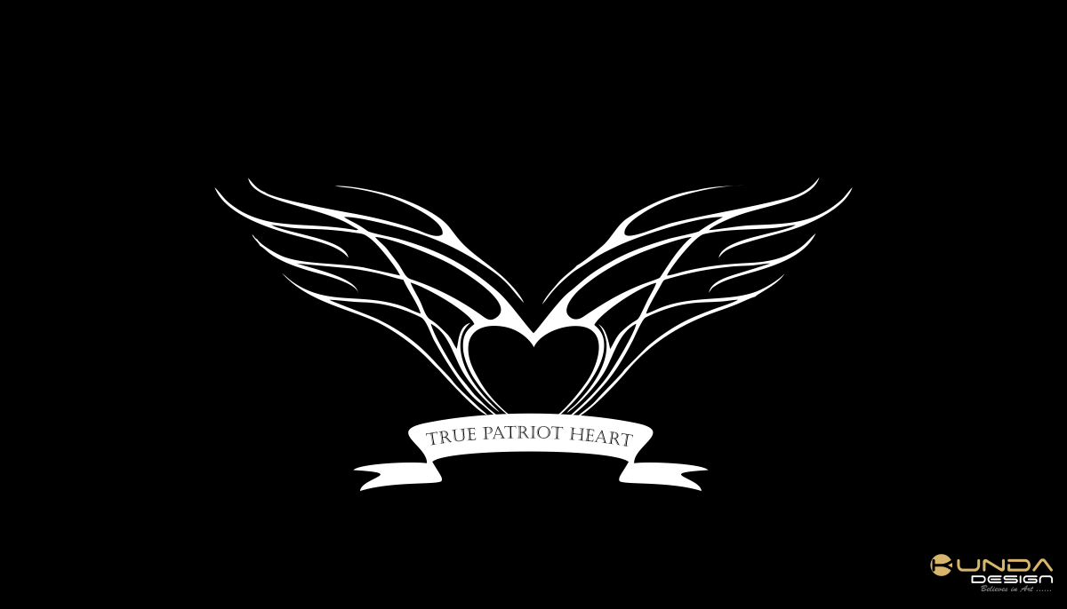 Logo Design by Vzentale for this project | Design #2981294
