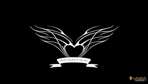 Logo Design by Vzentale