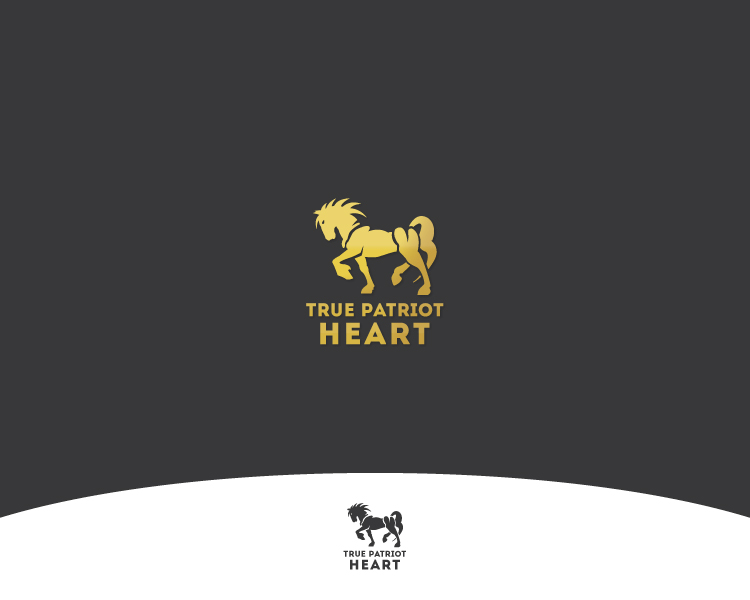 Design de Logo par MrBranding pour ce projet | Design #2908468