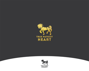 Logo Design by MrBranding for this project | Design: #2908468