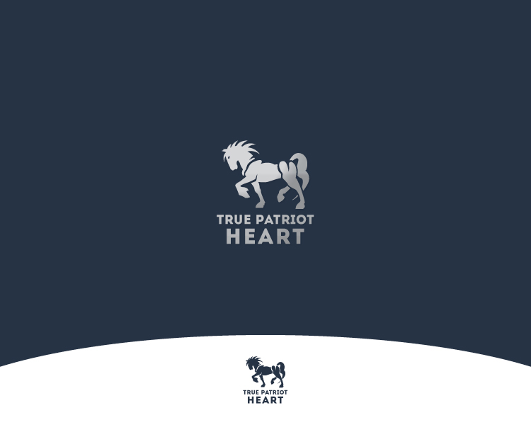 Logo Design by MrBranding for this project | Design #2932916