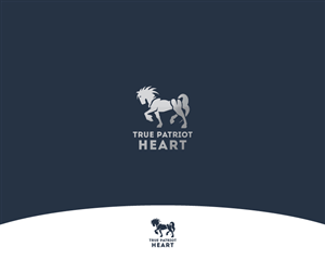 Logo Design by MrBranding for this project | Design: #2932916