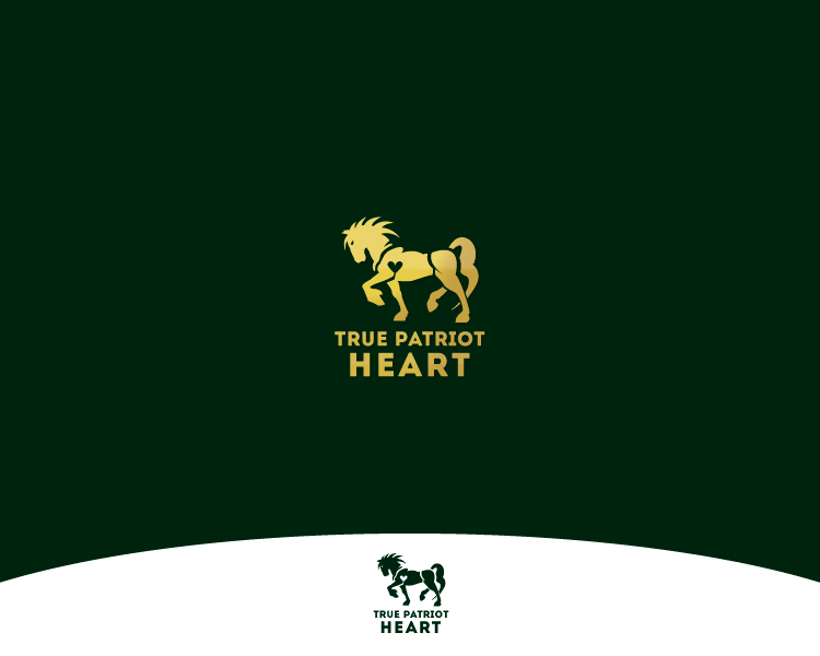 Diseño de Logo por MrBranding para este proyecto | Diseño #2953023