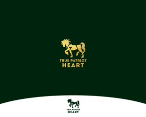 Logo Design by MrBranding for this project | Design: #2953023