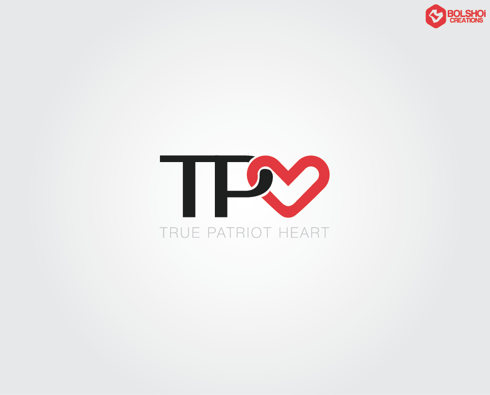 Logo Design by Bolshoi Creations for this project | Design #2896319