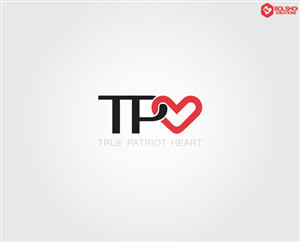 Logo Design by Bolshoi Creations for this project | Design: #2896319
