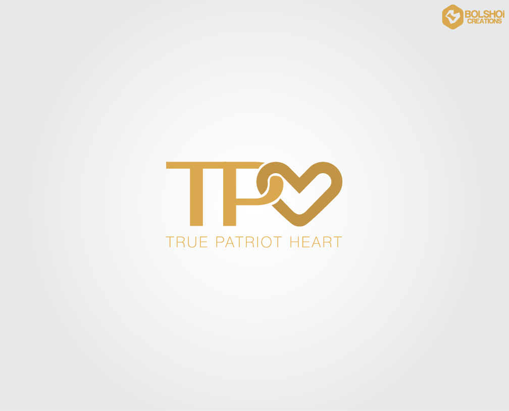 Logo Design by Bolshoi Creations for this project | Design #2896431