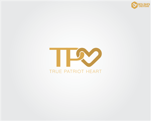 Logo Design by Bolshoi Creations for this project | Design: #2896431