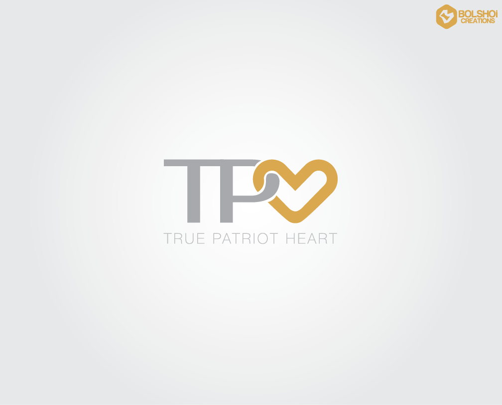 Logo Design by Bolshoi Creations for this project | Design #2896459