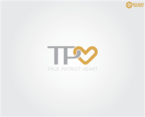 Logo Design by Bolshoi Creations for this project | Design: #2896459