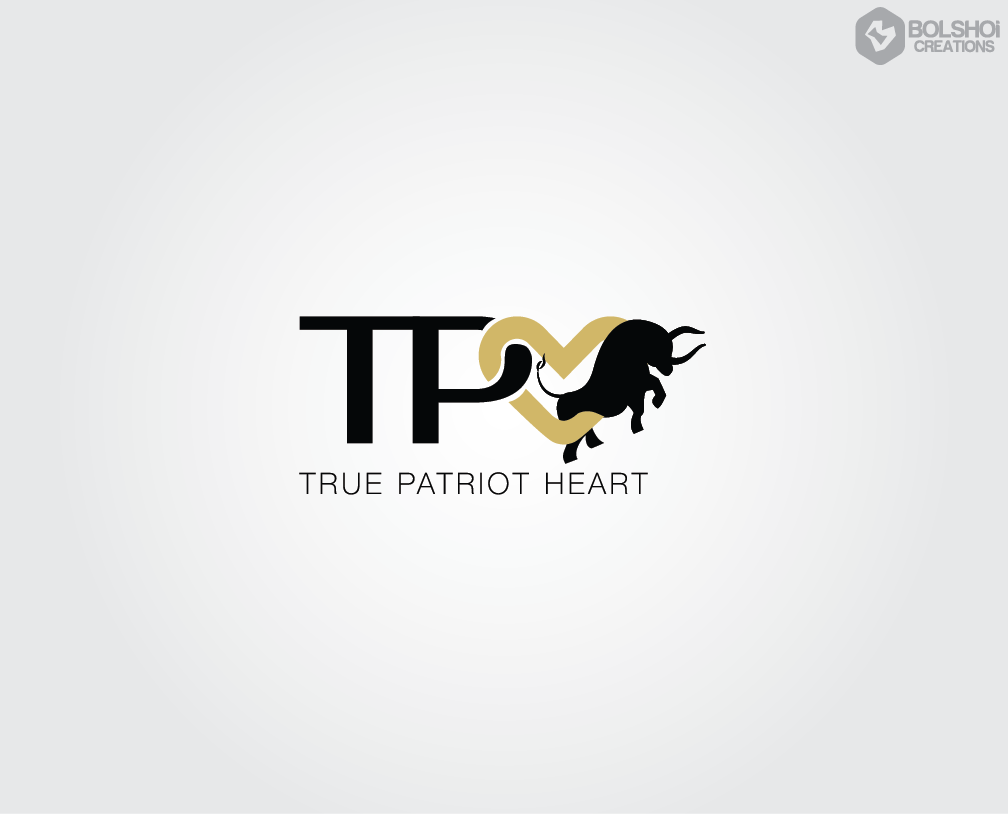Diseño de Logo por Bolshoi Creations para este proyecto | Diseño #2937460