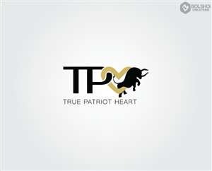 Logo Design by Bolshoi Creations for this project | Design: #2937460