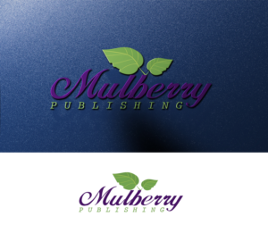Design de Logo par Impressive Solutions pour ce projet | Design : #19254128
