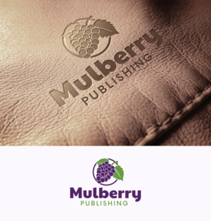 Design de Logo par Impressive Solutions pour ce projet | Design : #19254129