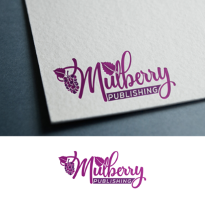 Design de Logo par Impressive Solutions pour ce projet | Design : #19254133