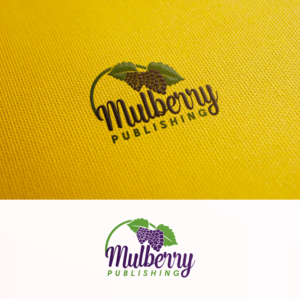 Design de Logo par Impressive Solutions pour ce projet | Design : #19254136