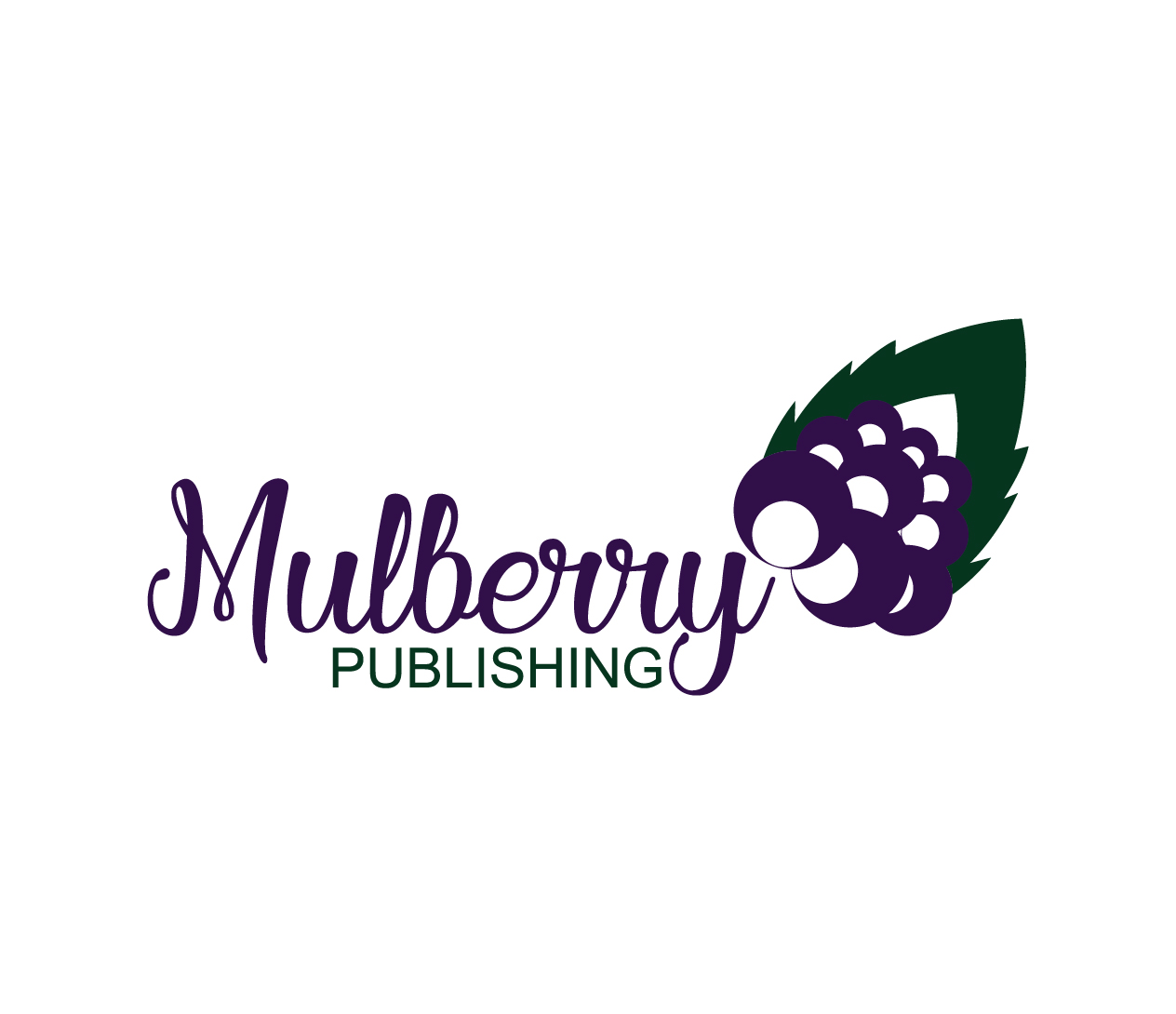 Logo Design by a.v.creation for this project | Design #19258085