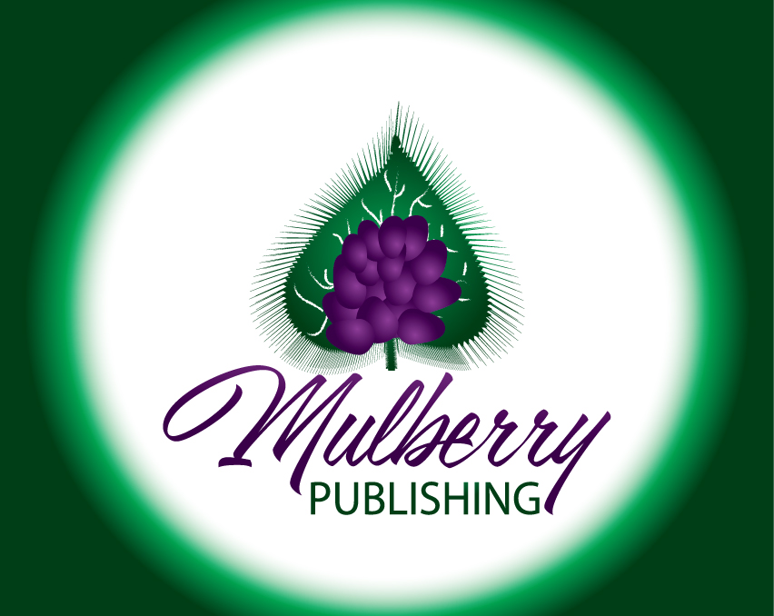 Logo Design by a.v.creation for this project | Design #19266959