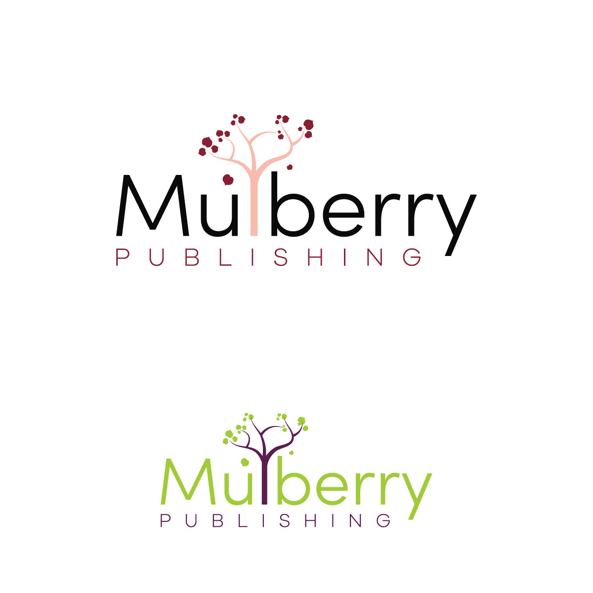 Logo Design by **INCREDIBLEDESIGNERS** for this project | Design #19255594