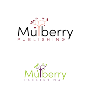 Diseño de Logo por **INCREDIBLEDESIGNERS** para este proyecto | Diseño: #19255594