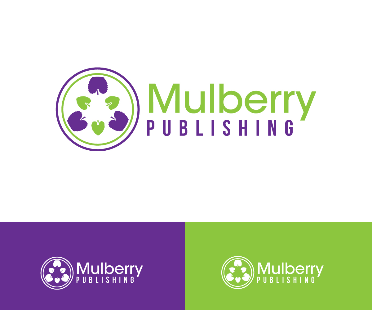 Logo Design by designmind78 for this project | Design #19251329