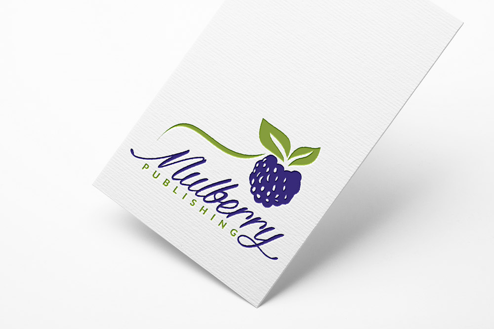 Logo Design by Tasnova 2 for this project | Design #19256126