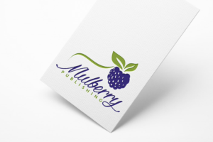 Diseño de Logo por Tasnova 2 para este proyecto | Diseño: #19256126