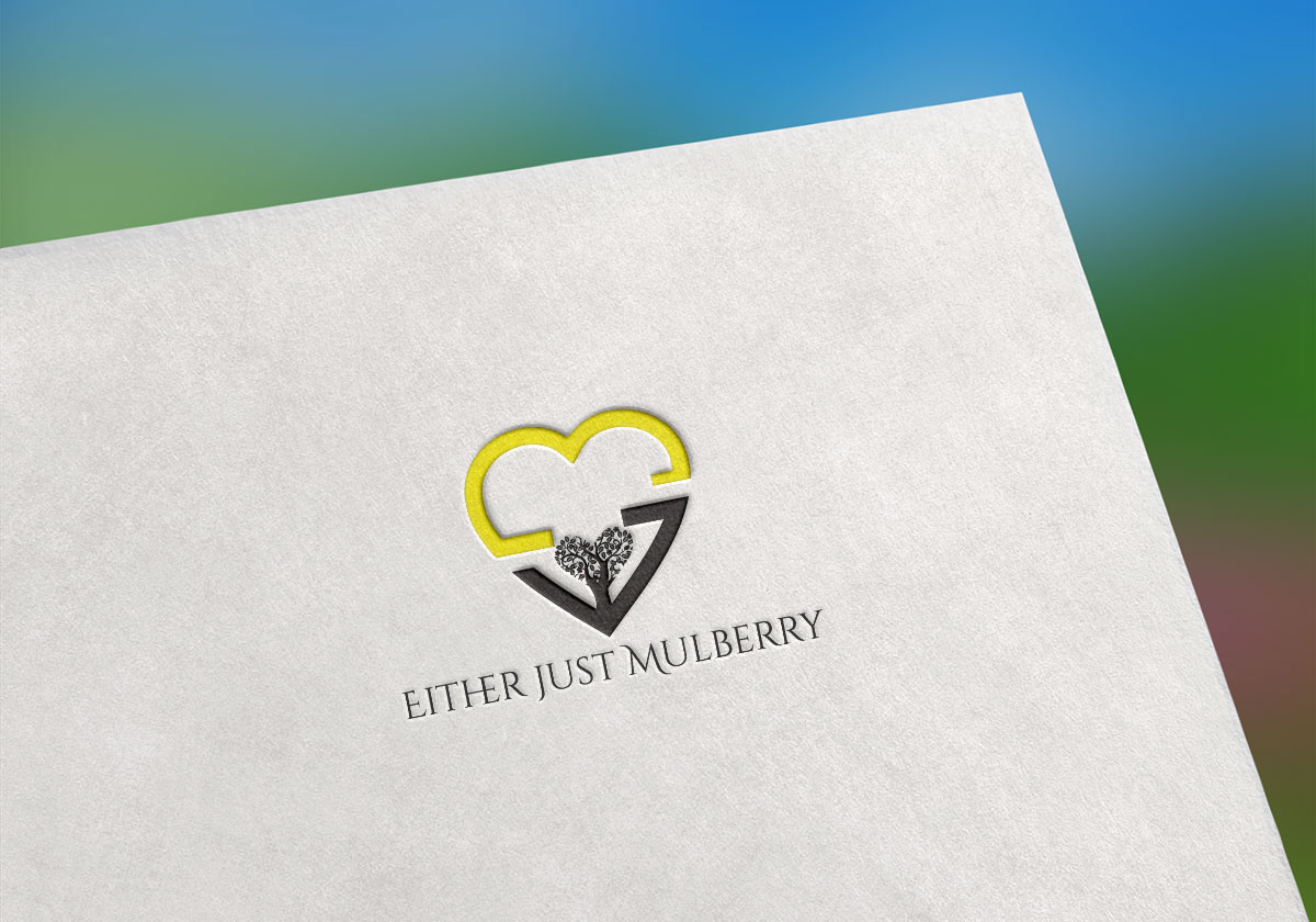 Logo Design by Rosaleen for this project | Design #19257826