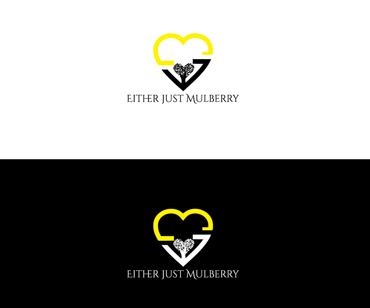 Diseño de Logo por Rosaleen para este proyecto | Diseño #19257827