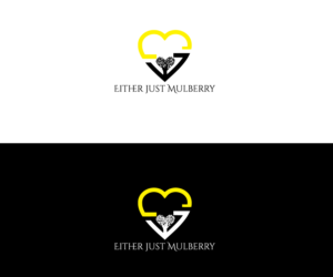 Diseño de Logo por Rosaleen para este proyecto | Diseño: #19257827