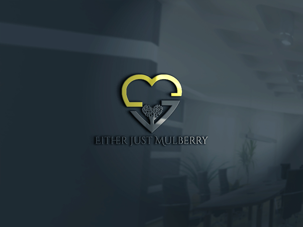 Logo Design by Rosaleen for this project | Design #19257828
