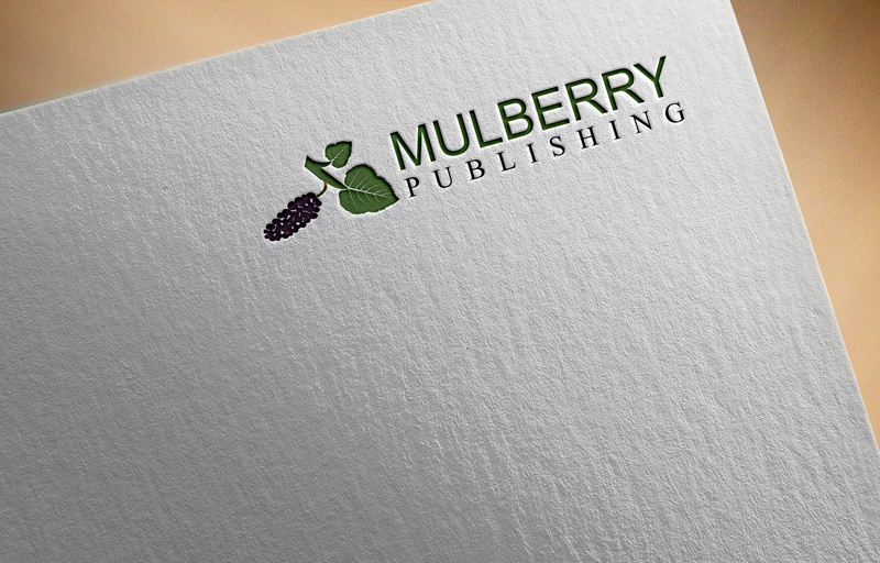 Logo Design by dipti19 for this project | Design #19247819