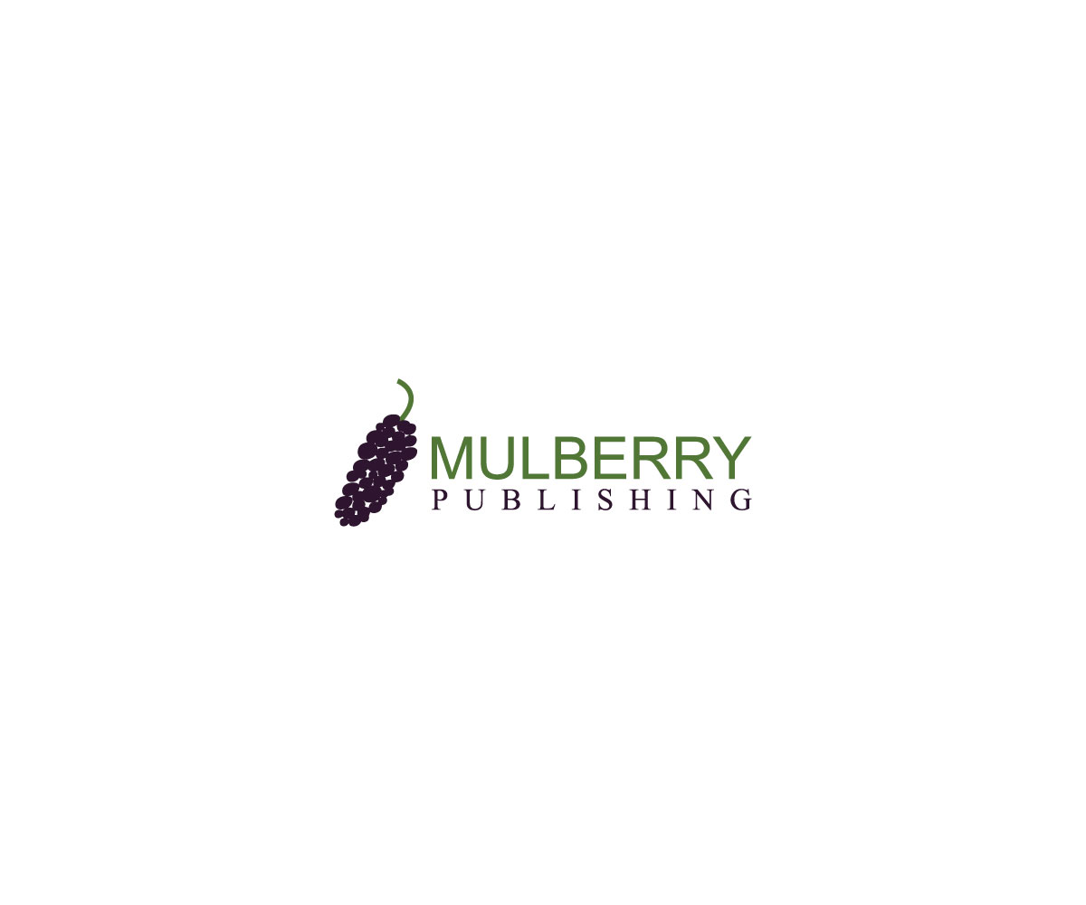 Logo Design by dipti19 for this project | Design #19256512