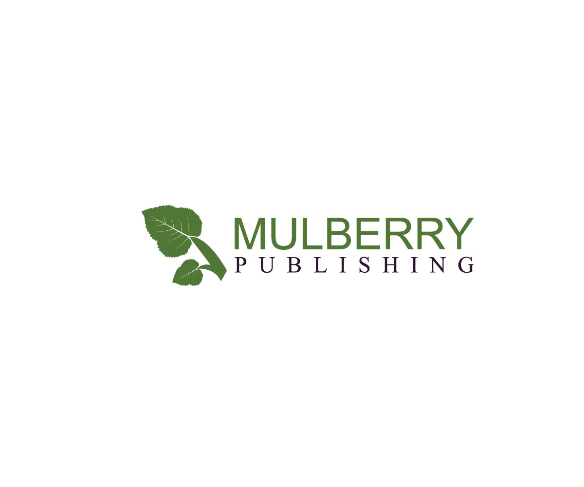 Logo Design by dipti19 for this project | Design #19256513