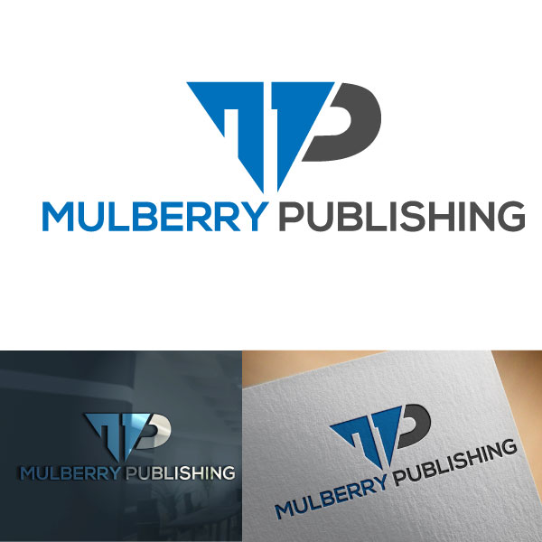 Logo Design by sayma00 for this project | Design #19264991
